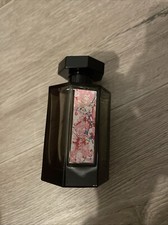 Le chant de Camargue