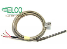 Sonde De Température