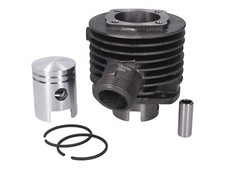 Sachs 50/4 Lkh 50 4 Rayon Lf