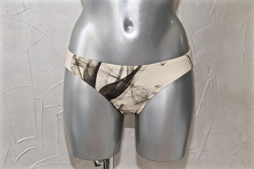 Bas maillot bain bikini - de,