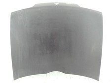 Capot CITROEN ZX PHASE 1 96067972