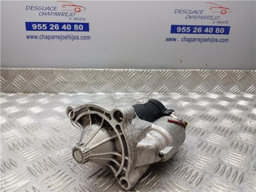 11018310125n moteur - 11018310125n,