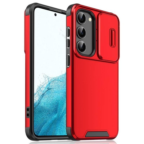 Pour samsung galaxy - galaxy, s22+