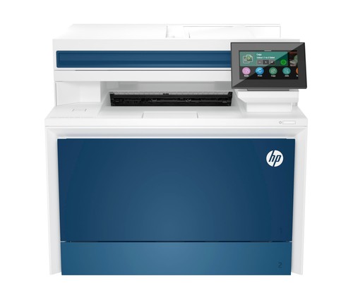 Hpe color laserjet pro - hpe,