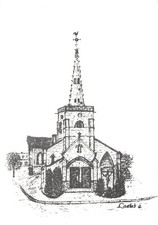 62-ROBECQ-N�3934-A/0157