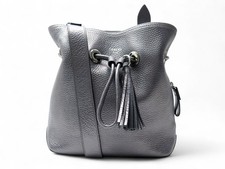 NEUF SAC A MAIN LANCEL SACHA