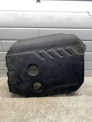 Volvo v70 couvert - v70, sw