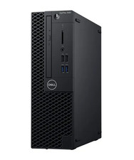 optiplex 3060 i5-8500 8Go 256 ssd