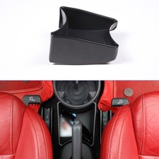 Pour Fiat Pour 500 Accessoires