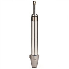 17H829 Graco,  MARK V THREADED