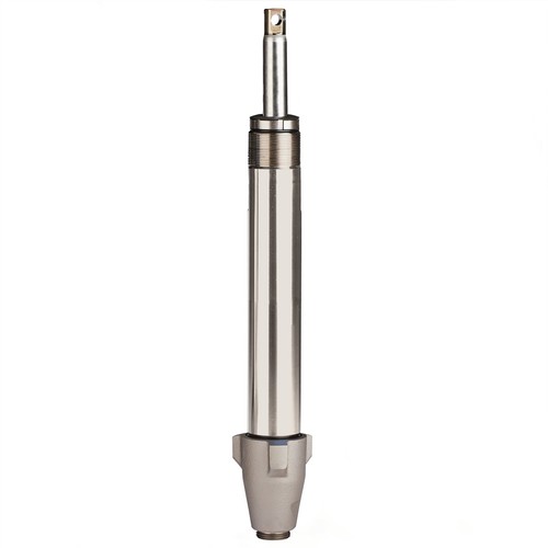 17h829 graco mark v threaded - graco,,
