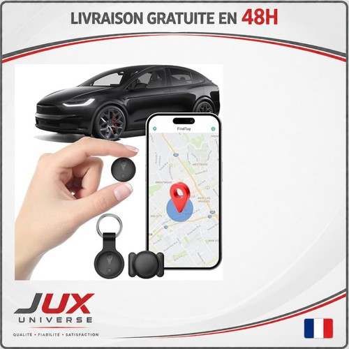 Traceur gps voiture - traceur,
