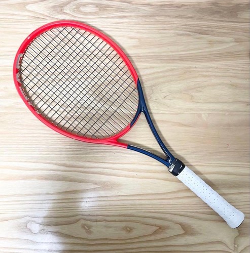 Head radical laver - laver, cup