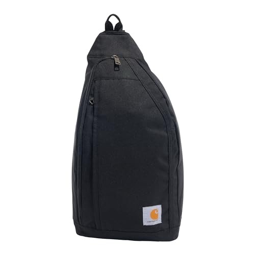 Sac dos carhartt mono - sac,
