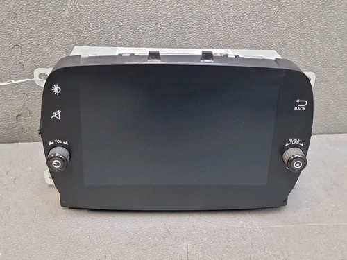 Autoradio écran vp2 ece - autoradio, "vp2