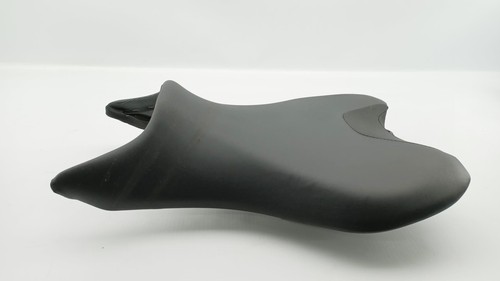 Selle conducteur yamaha mt07 - selle,