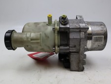 Pompe direction assistee occasion DACIA SANDERO I Phase 1 - 1.5 DCI 90ch -