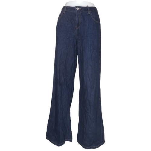 Rita ora primark jeans - rita, x