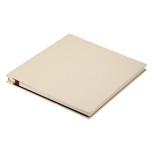 Scrapbook album auto - scrapbook, album,