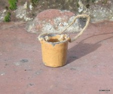 PLOMB CREUX BF - ELEMENT DE