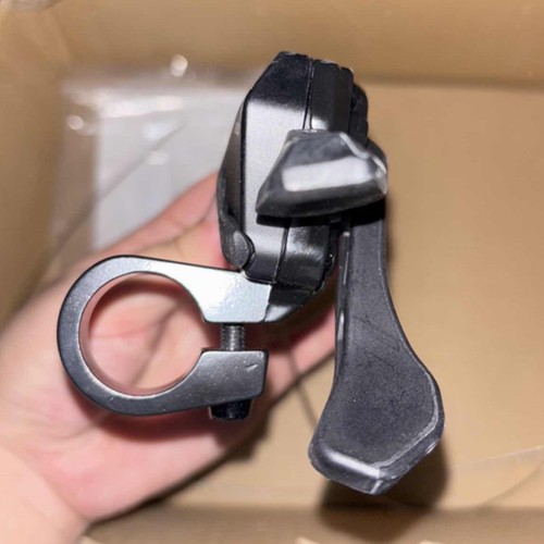 Vélo shifter levier montagne - levier,