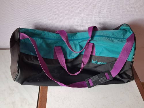 Lafuma grand sac - grand, de