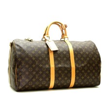 Louis Vuitton Sacs de voyage