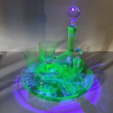  SERVICE DE NUIT,ouraline