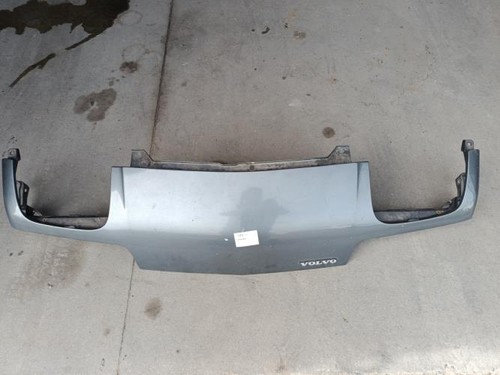 Calandre volvo 480 coupe b18ft - calandre,