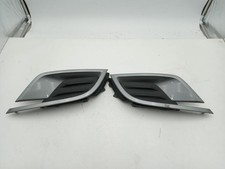 Enjoliveur RENAULT CLIO 4