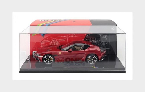 Polistil ferrari - polistil,