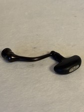 B 15 Luvias 3012H Poignée