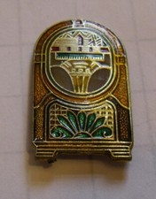 PIN WURLITZER JUKEBOX