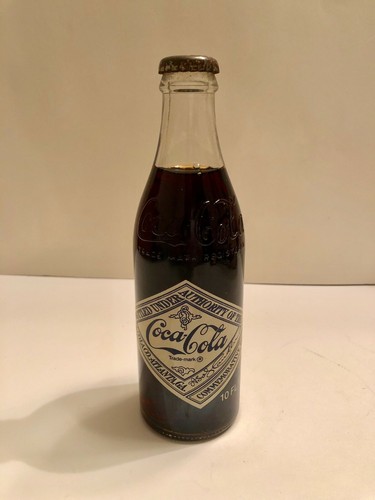 1975 75th anniversary - 1975,
