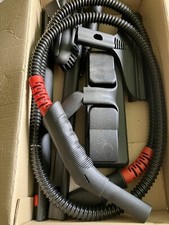 Kit Centrale Vapeur Pour Euroflex