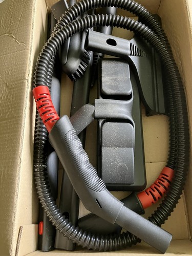 Kit centrale vapeur pour - kit,