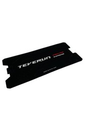 TEVERUN FIGHTER SUPREME &