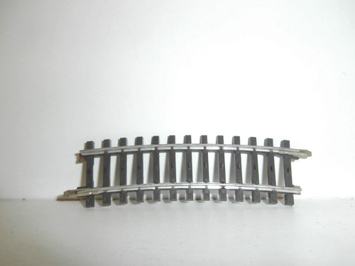 Rail marklin voie - rail, ho