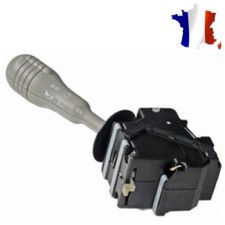 Commodo phare clignotant