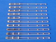 ** MARKLIN 10x elements de caténaire - 7023 **