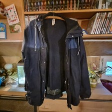 Blouson homme Taille XL