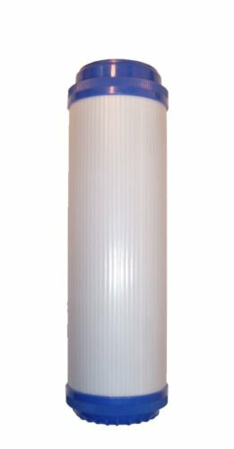 Charbon actif cartouche - charbon,