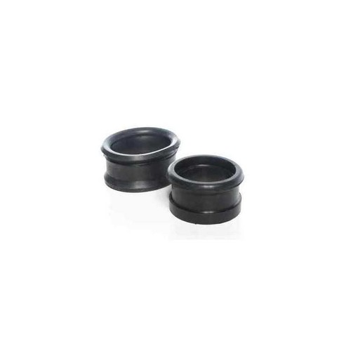 Joint durite turbo - joint, de