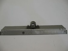 1995 YAMAHA Waveraider 1100