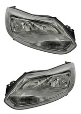 PHARE AVANT DROITE + GAUCHE