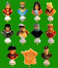 2000 ARGUYDAL BRILLANT 2000