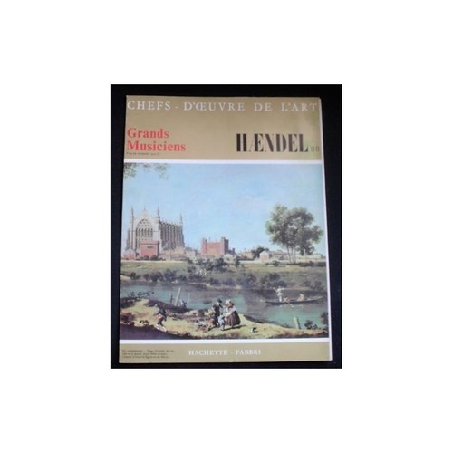 Chefs œuvre l art - chefs-d’Œuvre, l'art