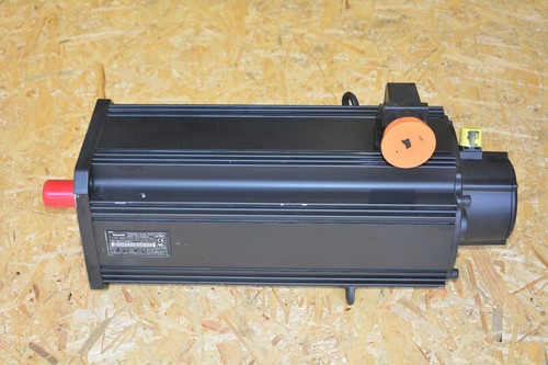 Rexroth mkd112d 027 kg0 - rexroth, mkd112d-027-kg0-rn