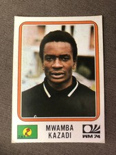 Panini : image sticker Panini