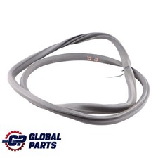 BMW F44 Joint Porte Protection Bordure Arrière Gauche Droite Caoutchouc 7483101
